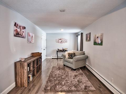 805 Warren St, Fall River, MA 02721 photo 32