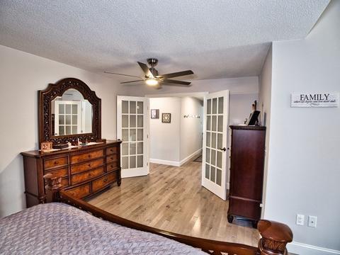 805 Warren St, Fall River, MA 02721 photo 23