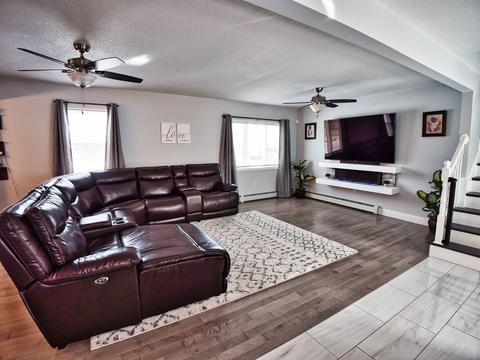 805 Warren St, Fall River, MA 02721 photo 13