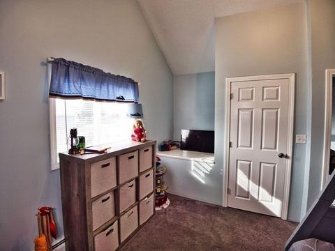 805 Warren St, Fall River, MA 02721 photo 29
