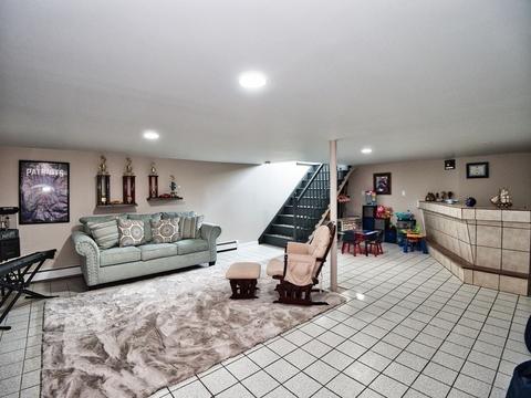 805 Warren St, Fall River, MA 02721 photo 35