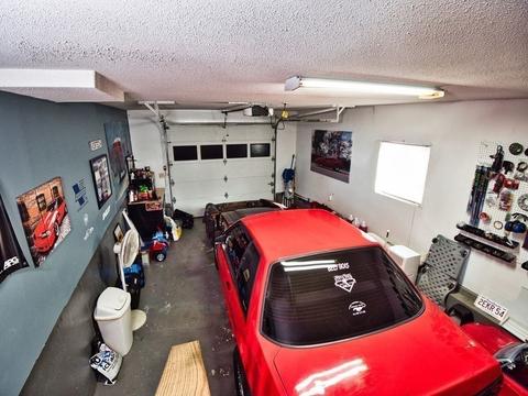 805 Warren St, Fall River, MA 02721 photo 40