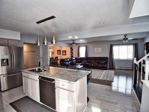 805 Warren St, Fall River, MA 02721 photo 11