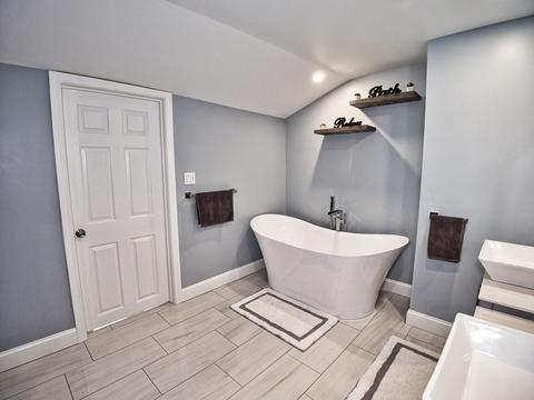 805 Warren St, Fall River, MA 02721 photo 21
