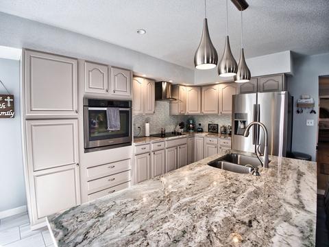 805 Warren St, Fall River, MA 02721 photo 4