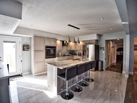 805 Warren St, Fall River, MA 02721 photo 7