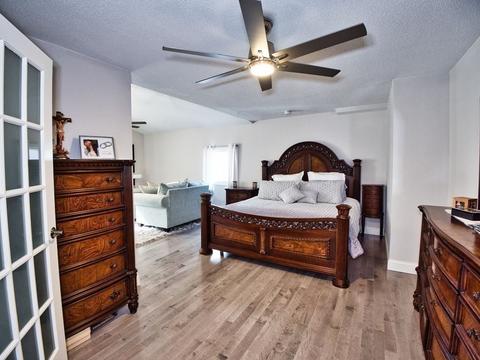 805 Warren St, Fall River, MA 02721 photo 24