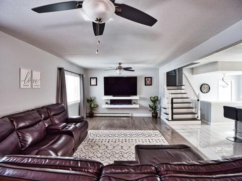 805 Warren St, Fall River, MA 02721 photo 12