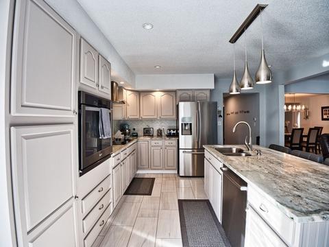 805 Warren St, Fall River, MA 02721 photo 6