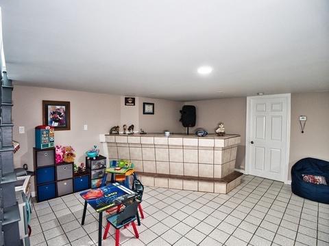 805 Warren St, Fall River, MA 02721 photo 38