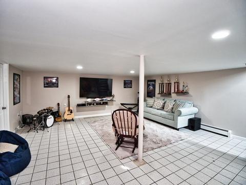 805 Warren St, Fall River, MA 02721 photo 36