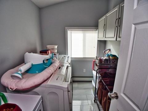 805 Warren St, Fall River, MA 02721 photo 22