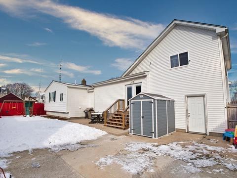 805 Warren St, Fall River, MA 02721 photo 41