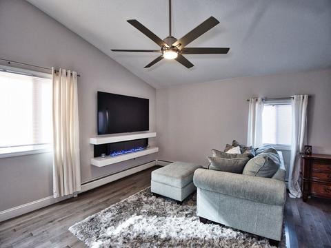 805 Warren St, Fall River, MA 02721 photo 26