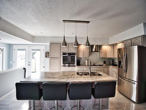 805 Warren St, Fall River, MA 02721 photo 9
