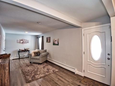 805 Warren St, Fall River, MA 02721 photo 33
