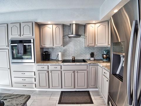 805 Warren St, Fall River, MA 02721 photo 10