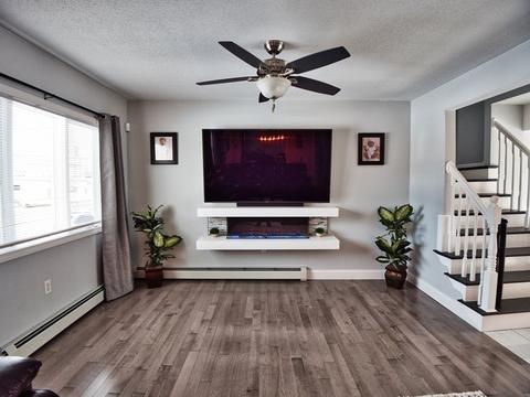 805 Warren St, Fall River, MA 02721 photo 14