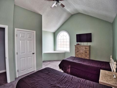 805 Warren St, Fall River, MA 02721 photo 31