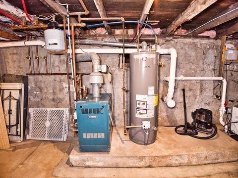 805 Warren St, Fall River, MA 02721 photo 39