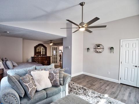 805 Warren St, Fall River, MA 02721 photo 27