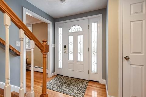 98 Laurel Dr, Needham, MA 02492 photo 17