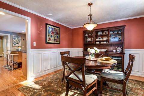 98 Laurel Dr, Needham, MA 02492 photo 15