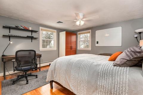 98 Laurel Dr, Needham, MA 02492 photo 21
