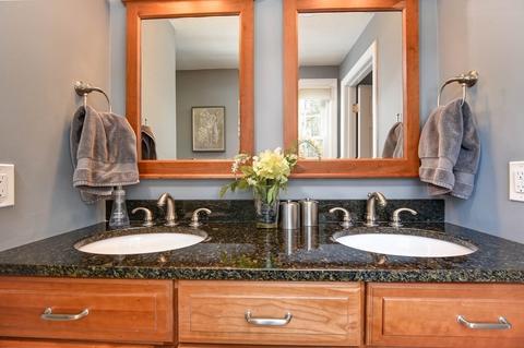 98 Laurel Dr, Needham, MA 02492 photo 25