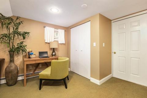 98 Laurel Dr, Needham, MA 02492 photo 32