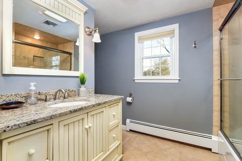98 Laurel Dr, Needham, MA 02492 photo 28