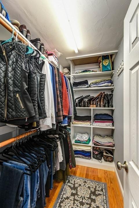 98 Laurel Dr, Needham, MA 02492 photo 23