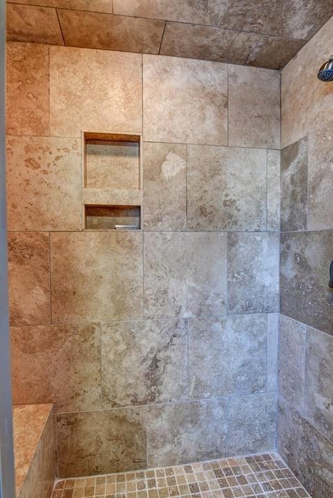 98 Laurel Dr, Needham, MA 02492 photo 27