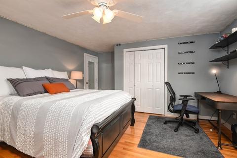 98 Laurel Dr, Needham, MA 02492 photo 20