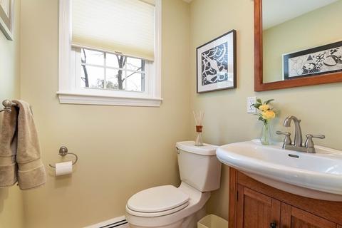 98 Laurel Dr, Needham, MA 02492 photo 26