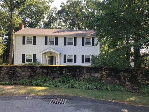 98 Laurel Dr, Needham, MA 02492 photo 4