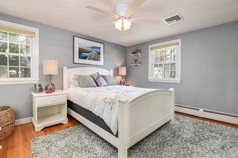 98 Laurel Dr, Needham, MA 02492 photo 19