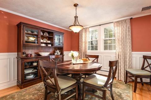 98 Laurel Dr, Needham, MA 02492 photo 14