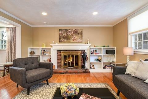 98 Laurel Dr, Needham, MA 02492 photo 11