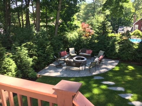 98 Laurel Dr, Needham, MA 02492 photo 38