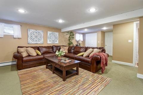 98 Laurel Dr, Needham, MA 02492 photo 30