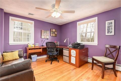 98 Laurel Dr, Needham, MA 02492 photo 22