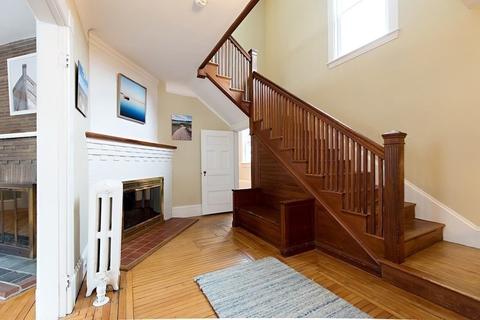 35 Riverside Pl, Walpole, MA 02081 photo 5