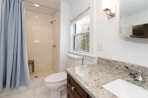 35 Riverside Pl, Walpole, MA 02081 photo 30