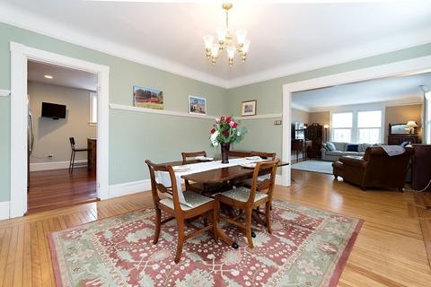 35 Riverside Pl, Walpole, MA 02081 photo 11