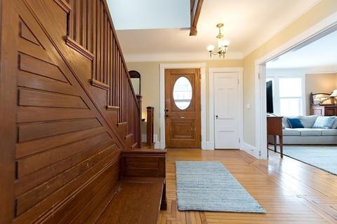35 Riverside Pl, Walpole, MA 02081 photo 19