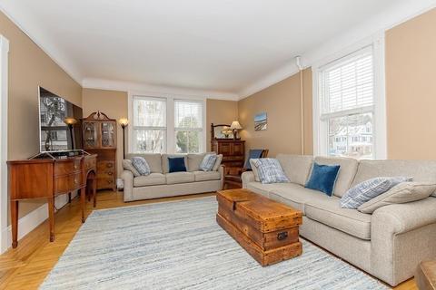 35 Riverside Pl, Walpole, MA 02081 photo 6