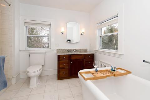 35 Riverside Pl, Walpole, MA 02081 photo 29