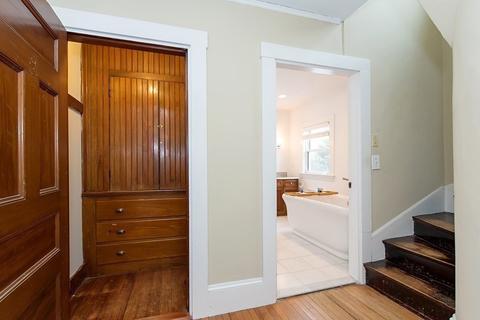 35 Riverside Pl, Walpole, MA 02081 photo 28