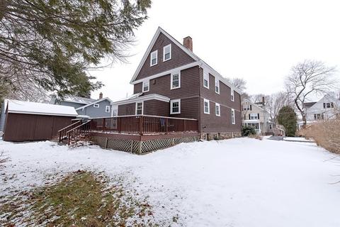 35 Riverside Pl, Walpole, MA 02081 photo 40